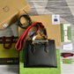 Ozarra - GCI Bags - 5445