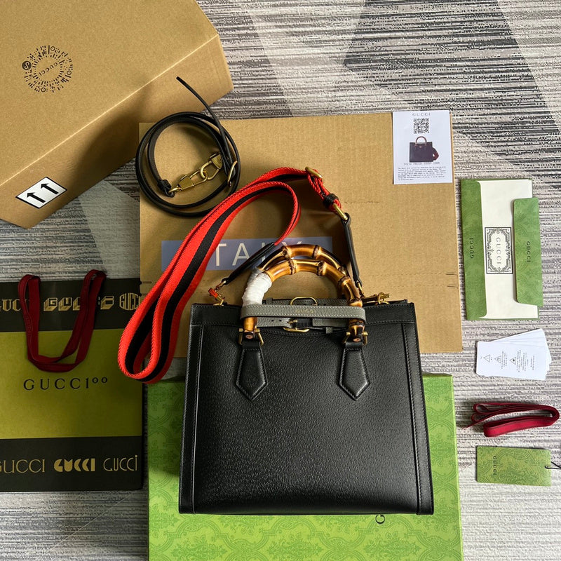 Ozarra - GCI Bags - 5445