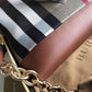 Ozarra Fashion -BBR Bags - 1243
