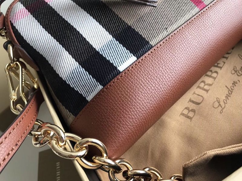 Ozarra Fashion -BBR Bags - 1243