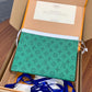 Ozarra Luxury - LOV Bags - 2202