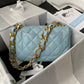 Ozarra - CHL Bags - 7623