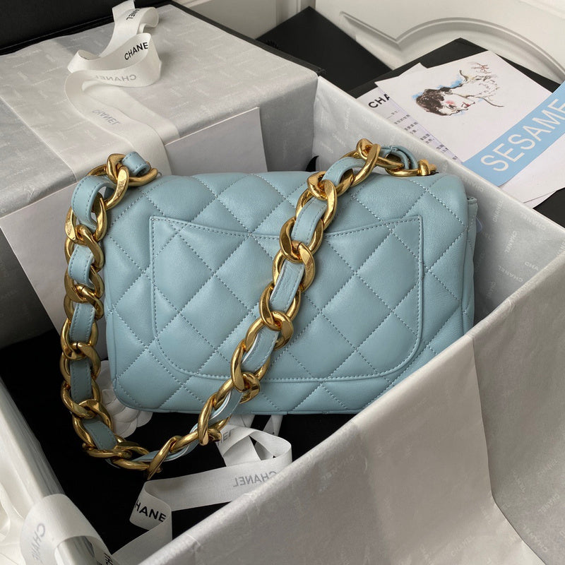 Ozarra - CHL Bags - 7623