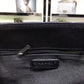 BAB - CHL Bags - 2993