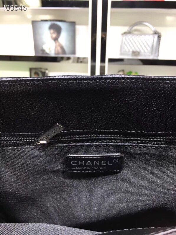 BAB - CHL Bags - 2993