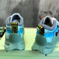 Ozarra Luxury - YZO Men Shoes - 091