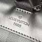 Fashion Lu-Vi bags - 5439