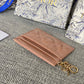 OZ - Dir Bags - 089