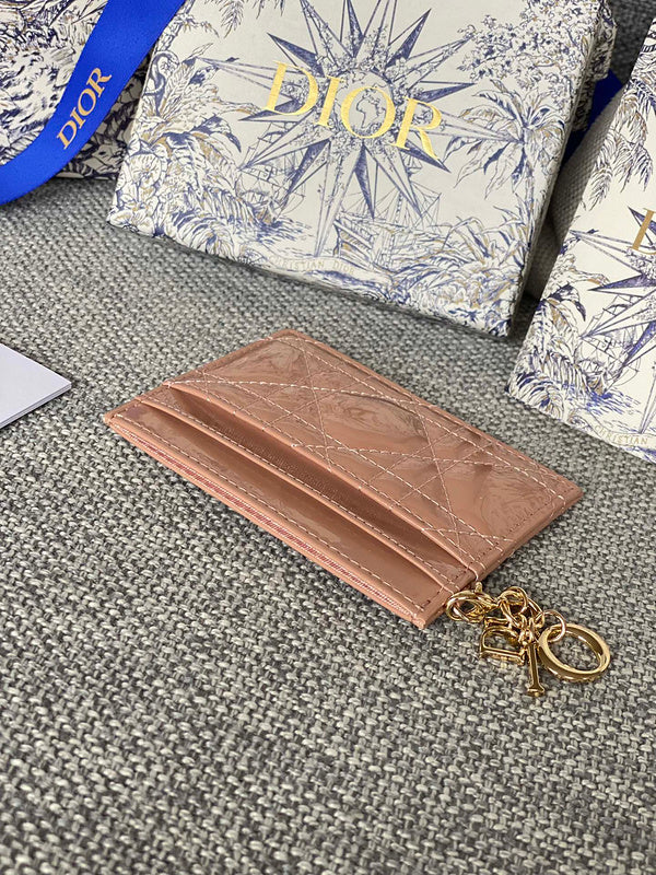 OZ - Dir Bags - 089