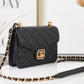 Ozarra - CHL Bags - 7658