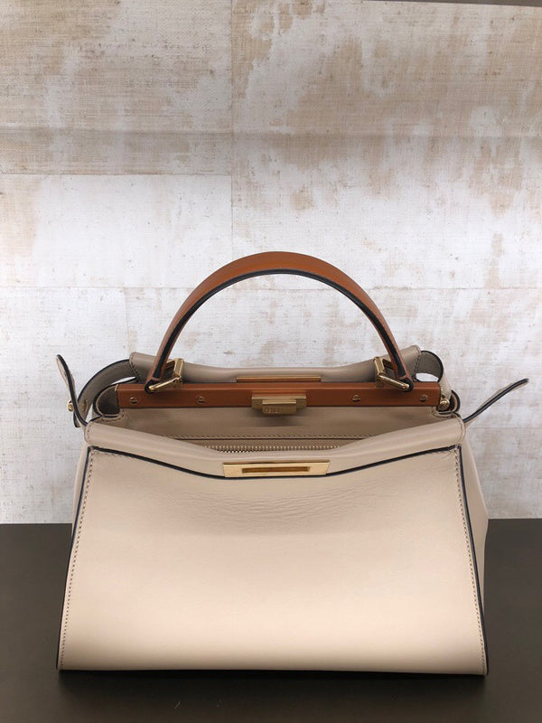 Ozarra - FDE Bags - 822