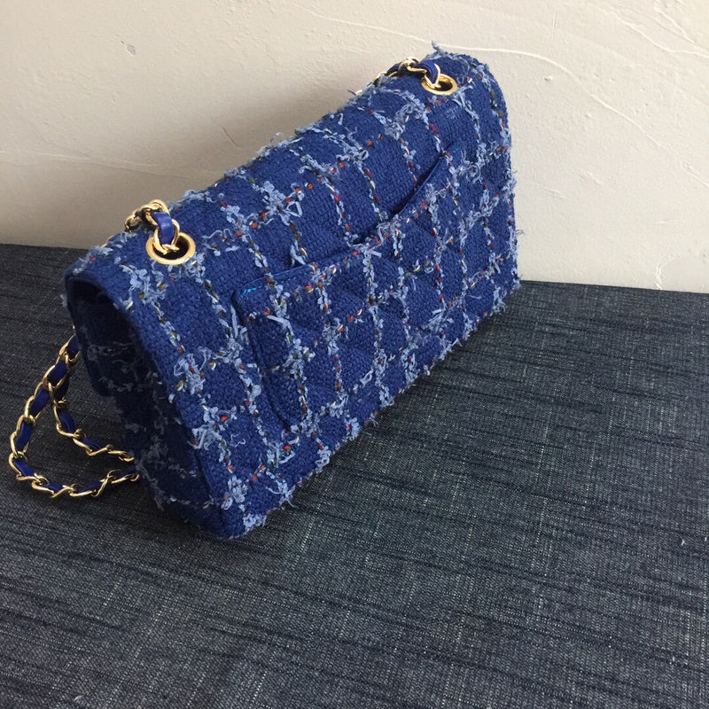 BAB - CHL Bags - 2648