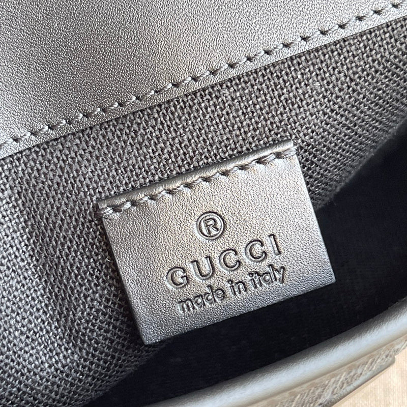 Ozarra - GCI Bags - 4987