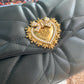 Ozarra - DG Bags - 246