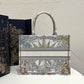 OZ - Dir Bags - 685