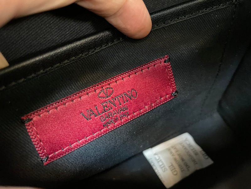 OZ - VEL Bags - 640