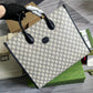 Ozarra - GG Bags - 1439