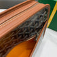 OZ - GYO Bags - 1307