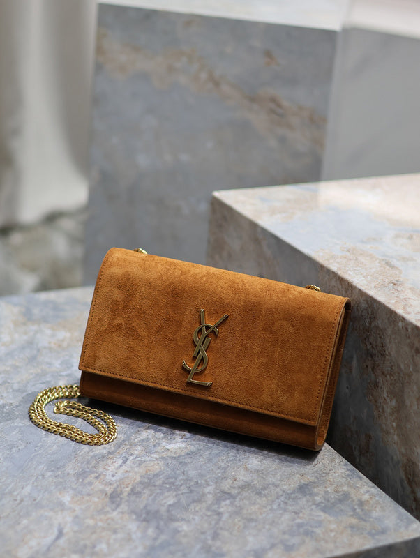 OZ - SLY Bags - 201