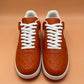 Ozarra Luxury - LOV Men Shoes - 962