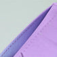 Ozarra Fashion Lu-Vi bags - 10598