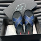 Ozarra Luxury - PD Men Shoes - 065