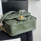 BAB - CHL Bags - 2791