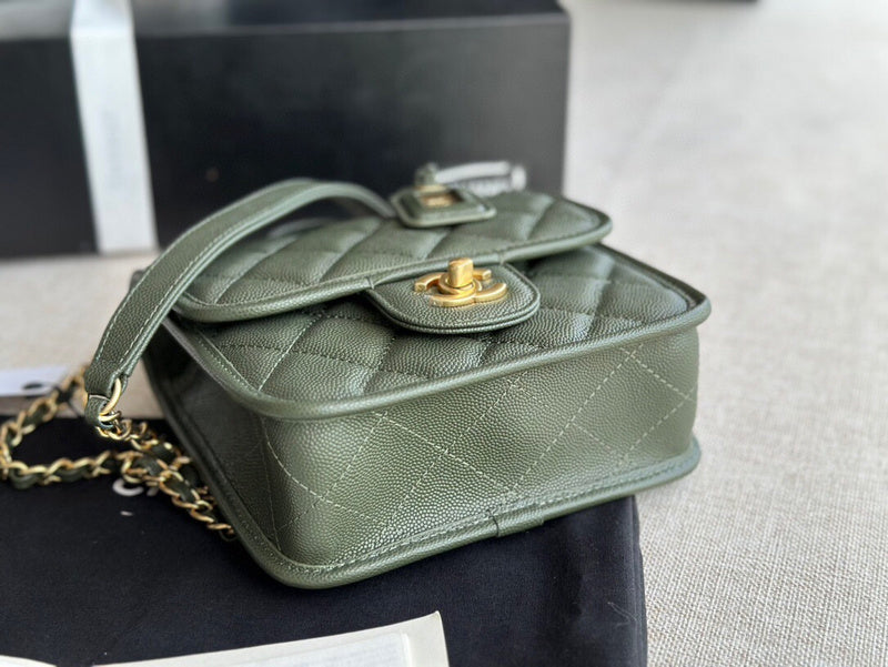 BAB - CHL Bags - 2791