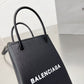 Ozarra Fashion - BGA Bags - 1455
