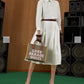 Fashion Lu-Vi bags - 3339