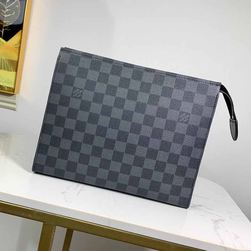 Ozarra Fashion Lu-Vi bags - 10905
