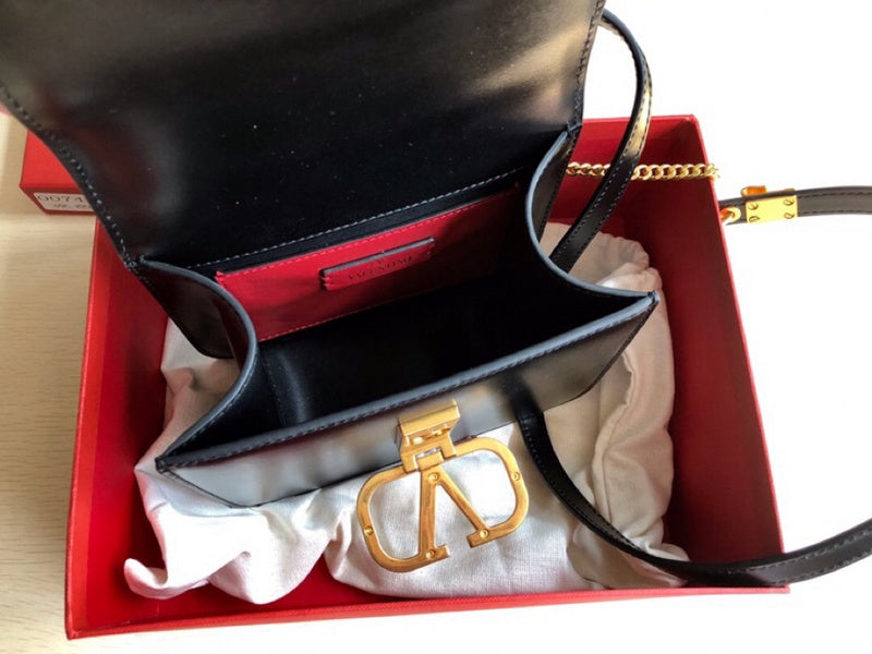 OZ - VEL Bags - 1308