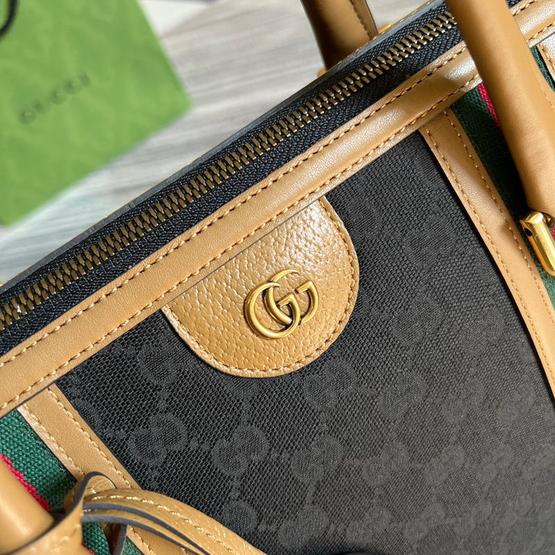 Ozarra - GCI Bags - 5720