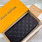 Ozarra Fashion Lu-Vi bags - 10865