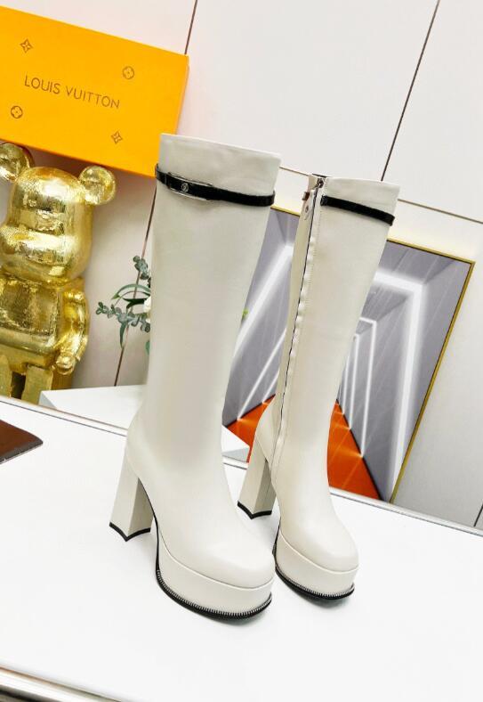 Ozarra Luxury - LOV Women Shoes - 666