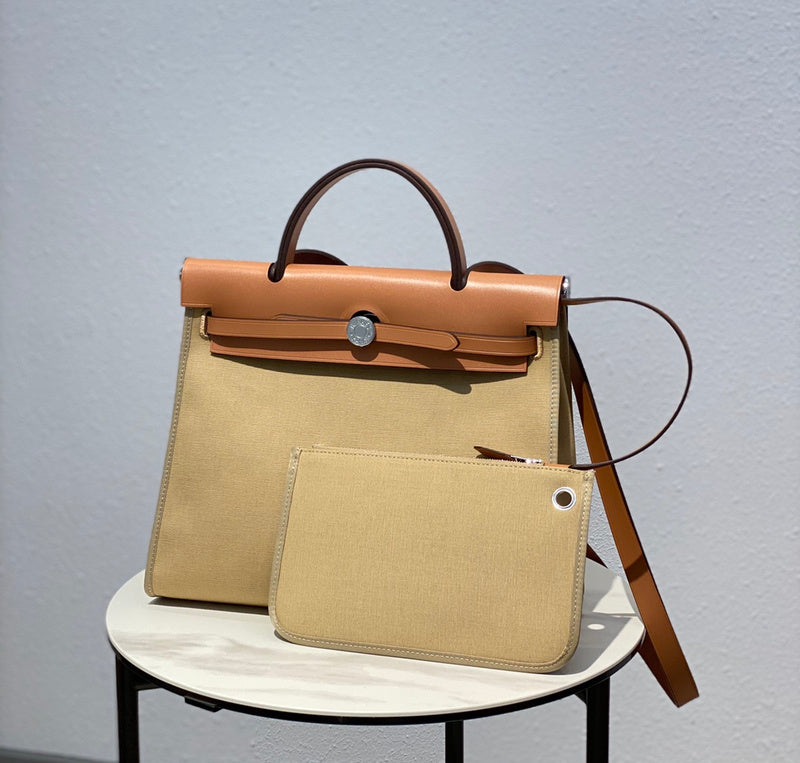 Ozarra - HMS Bags - 508