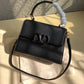 OZ - VEL Bags - 1471