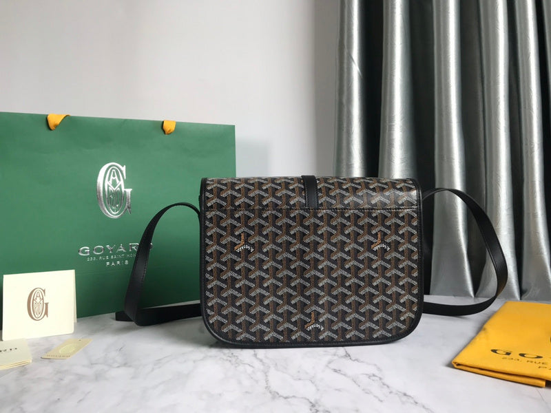 OZ - GYO Bags - 1115
