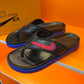 Ozarra Luxury - LOV Men Shoes - 959