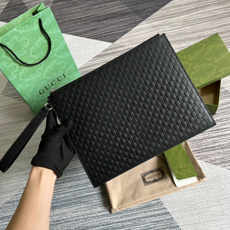 Ozarra - GG Bags - 849