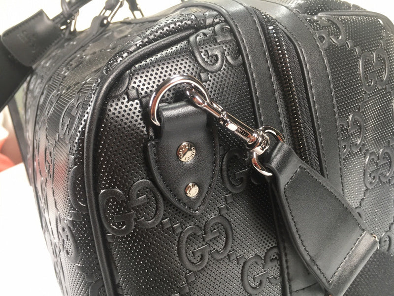 Ozarra - GCI Bags - 1909