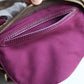 Ozarra Fashion Lu-Vi bags - 8168