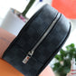 Ozarra Fashion Lu-Vi bags - 17645