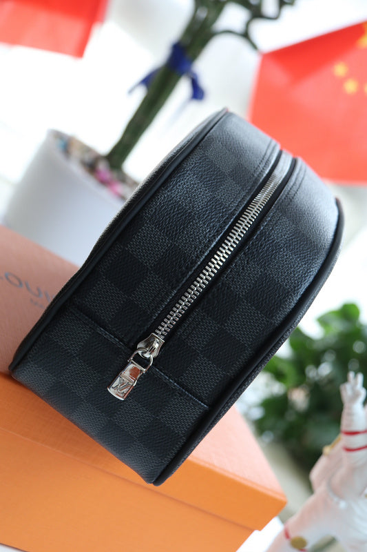 Ozarra Fashion Lu-Vi bags - 17645