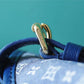 Ozarra - LUV Bags - 273