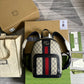 Ozarra - GG Bags - 1428