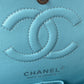 Ozarra - CHL Bags - 6646