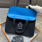 Ozarra - HMS Bags - 111