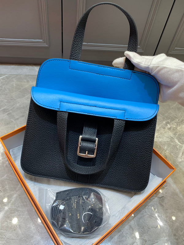 Ozarra - HMS Bags - 111