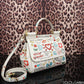 Ozarra - DG Bags - 406